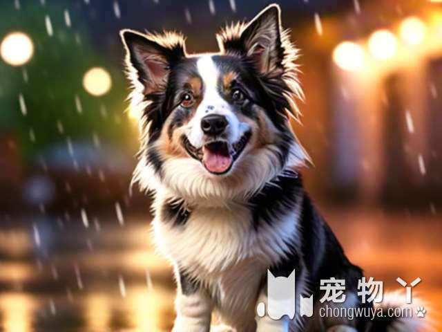 犬吠烦恼长期无解 市民盼开设宠物市场